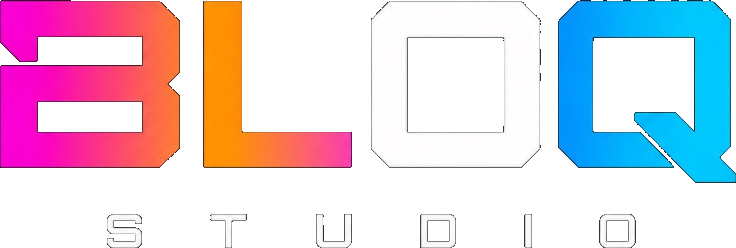 BLOQ Studio